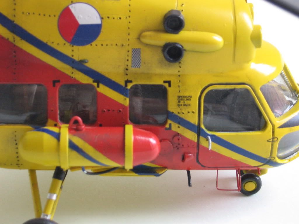 helicopterosrodol141.jpg