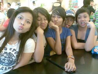 Forever always .