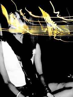 A.rock.star