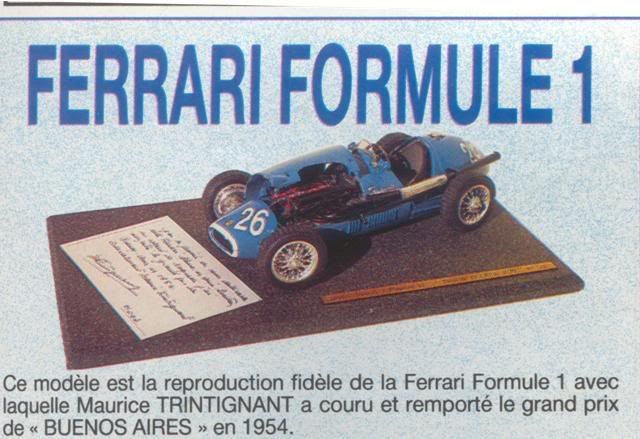 FerrariTrintignant.jpg