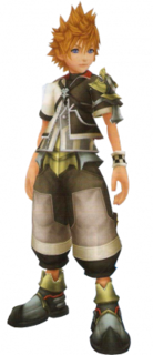 Ventus-1.png