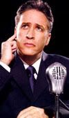 Jon Stewart Pictures, Images and Photos