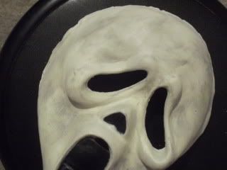 [Image: ffmaskprotopaint002.jpg]