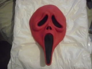 [Image: redscream001.jpg]
