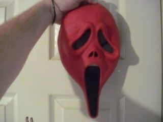 [Image: redscream002.jpg]