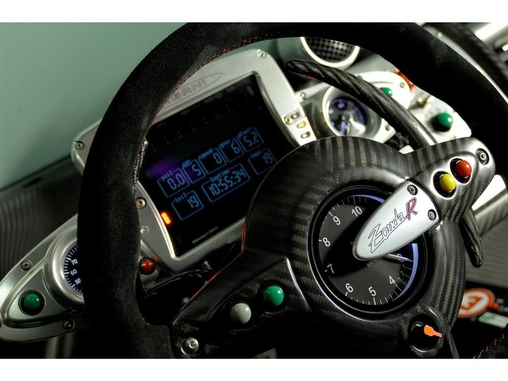 http://i334.photobucket.com/albums/m429/VOTBLINDUB/2009-Pagani-Zonda-R-Interior-02-128.jpg