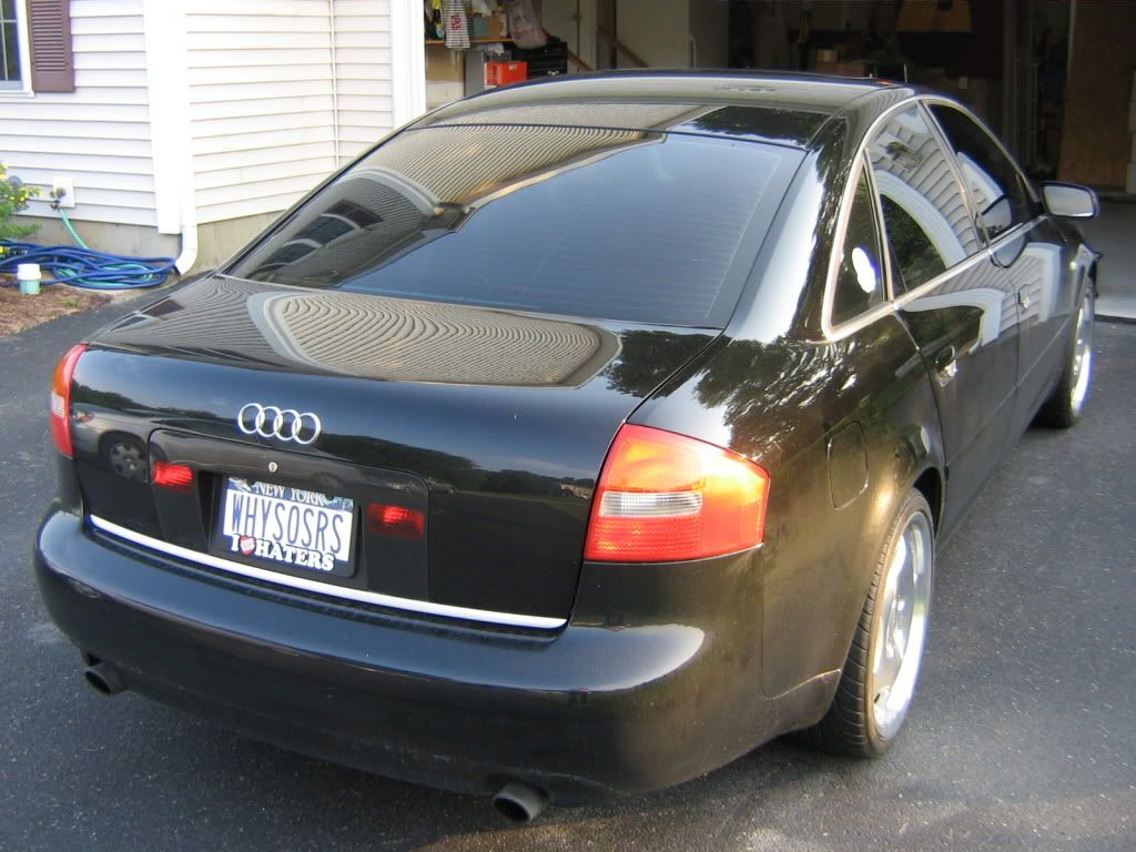 http://i334.photobucket.com/albums/m429/VOTBLINDUB/Audi/IMG_5587.jpg