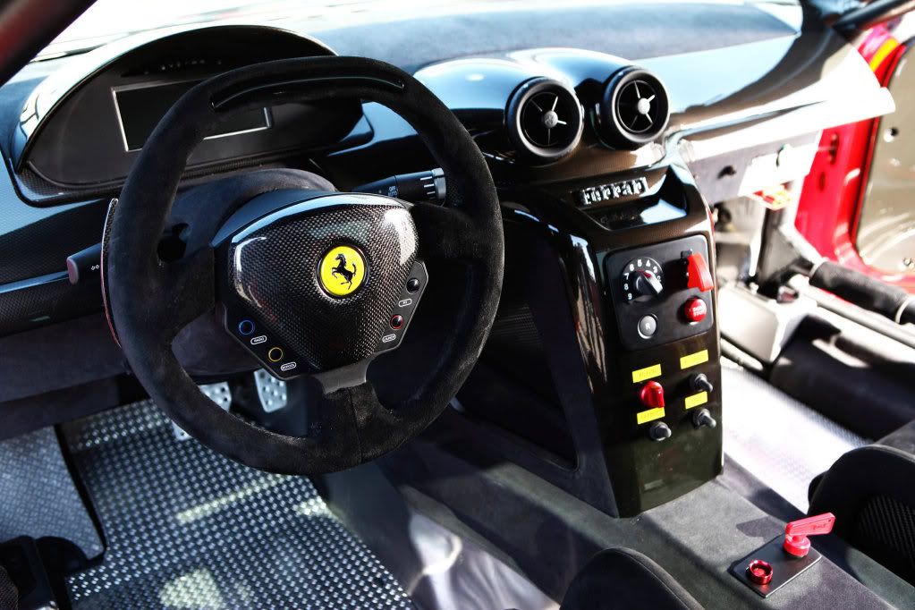 http://i334.photobucket.com/albums/m429/VOTBLINDUB/Ferrari%20599XX/ferrari-599xx-update-6.jpg