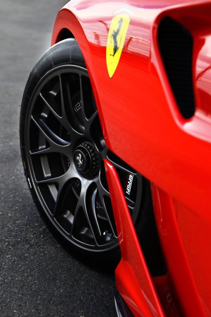 http://i334.photobucket.com/albums/m429/VOTBLINDUB/Ferrari%20599XX/ferrari-599xx-update-9.jpg