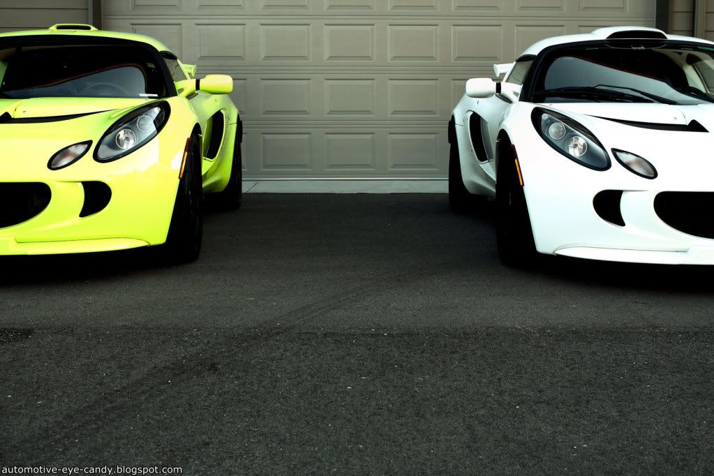 Lotus_Exige_S_III.jpg