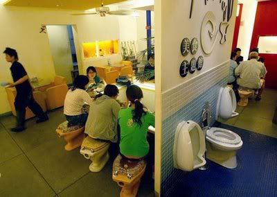 http://i334.photobucket.com/albums/m429/VOTBLINDUB/Modern%20Toilet/modern_toilet_restaurant_006.jpg