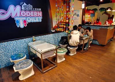 http://i334.photobucket.com/albums/m429/VOTBLINDUB/Modern%20Toilet/modern_toilet_restaurant_009.jpg