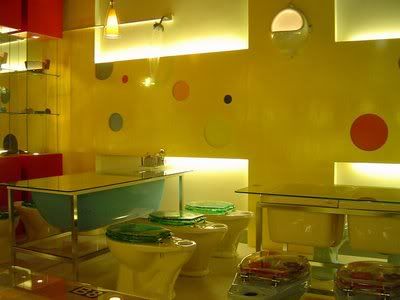 http://i334.photobucket.com/albums/m429/VOTBLINDUB/Modern%20Toilet/modern_toilet_restaurant_011.jpg