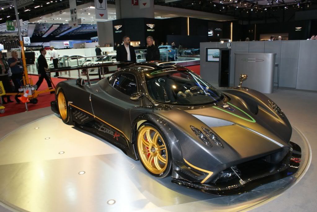 big_pagani_2.jpg