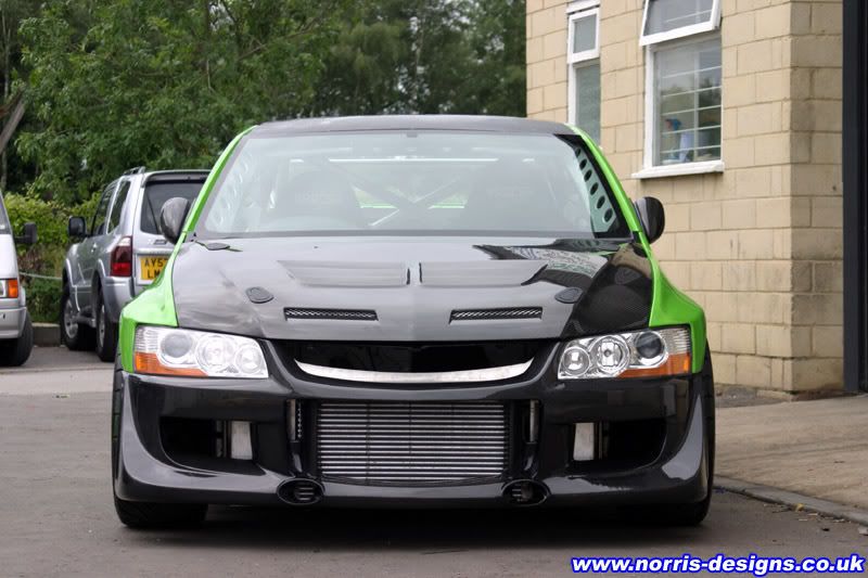 http://i334.photobucket.com/albums/m429/VOTBLINDUB/Random%20Car%20Photos/evo9-front.jpg