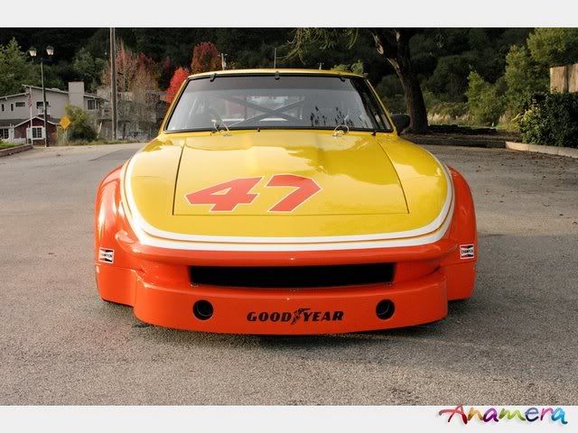 http://i334.photobucket.com/albums/m429/VOTBLINDUB/datsun20240z20imsa.jpg