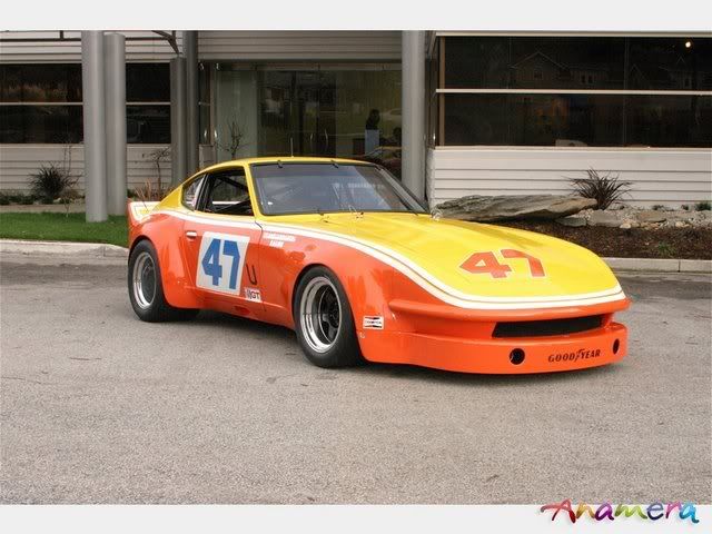 http://i334.photobucket.com/albums/m429/VOTBLINDUB/datsun20240z20imsa201.jpg