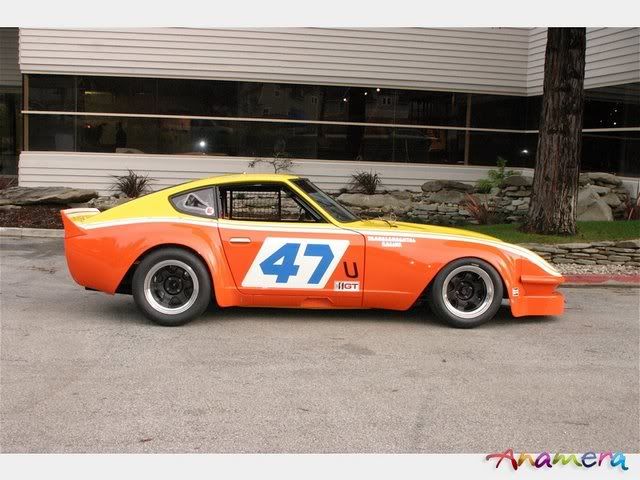 http://i334.photobucket.com/albums/m429/VOTBLINDUB/datsun20240z20imsa202.jpg