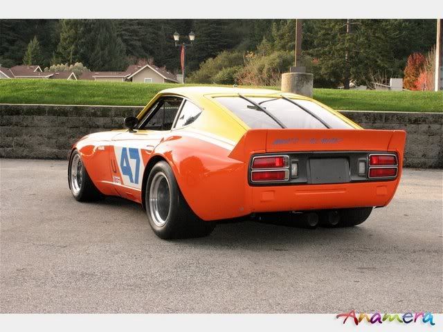 http://i334.photobucket.com/albums/m429/VOTBLINDUB/datsun20240z20imsa204.jpg