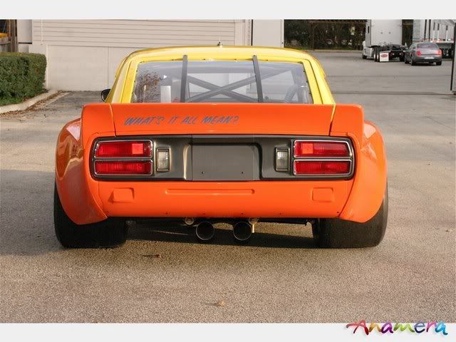 http://i334.photobucket.com/albums/m429/VOTBLINDUB/datsun20240z20imsa205.jpg