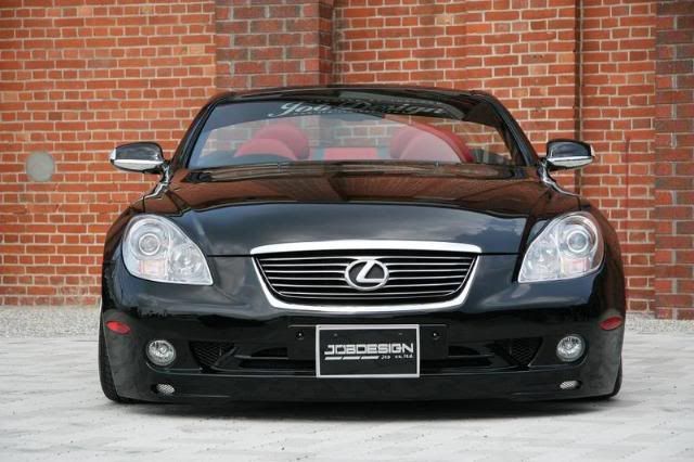 http://i334.photobucket.com/albums/m429/VOTBLINDUB/lexus-3.jpg