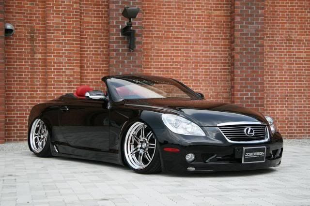 http://i334.photobucket.com/albums/m429/VOTBLINDUB/lexus-4.jpg