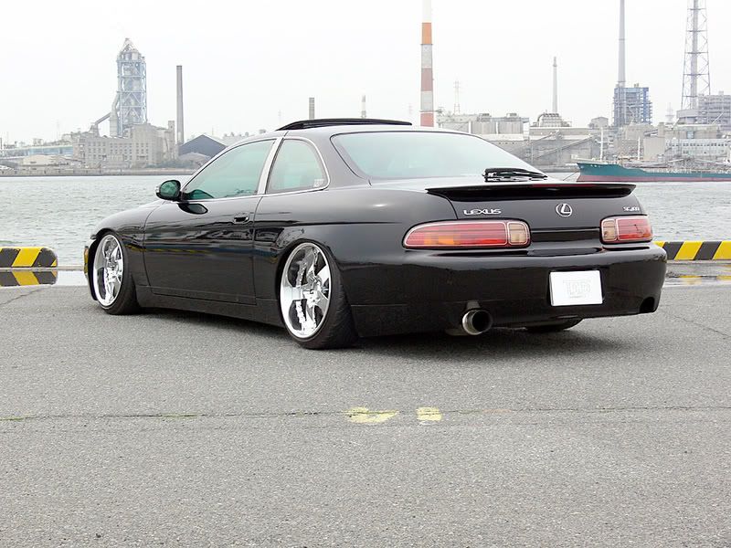 http://i334.photobucket.com/albums/m429/VOTBLINDUB/soarer_l_02.jpg