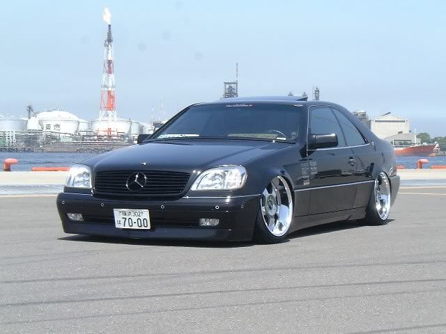 http://i334.photobucket.com/albums/m429/VOTBLINDUB/takachi.jpg