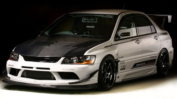 http://i334.photobucket.com/albums/m429/VOTBLINDUB/varis20evo209.jpg