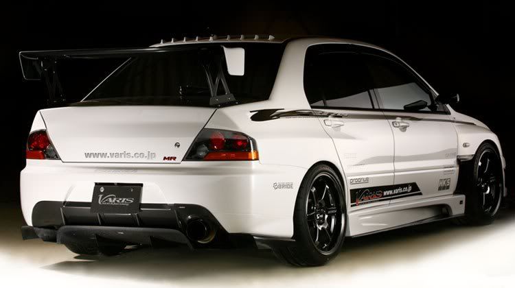 http://i334.photobucket.com/albums/m429/VOTBLINDUB/varis20evo20920a.jpg