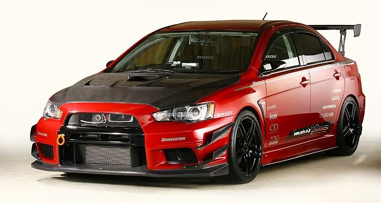 http://i334.photobucket.com/albums/m429/VOTBLINDUB/varis20evo20x202.jpg