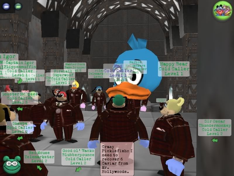 toontown hacks toontown hacks