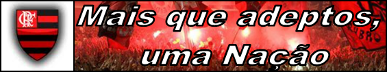 Semttulo-15.png