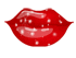140109_mwaw76666.gif 140109_mwaw76666.gif picture by sandraMello_01