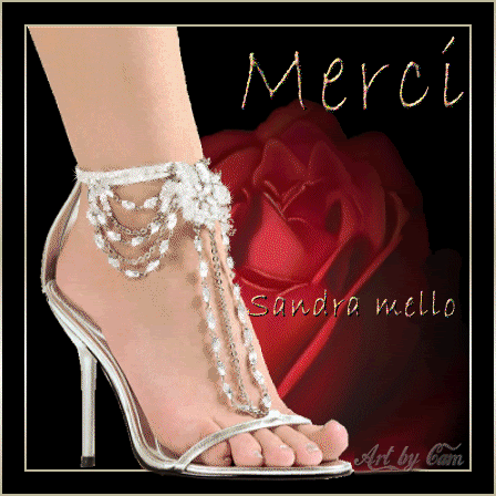 animacinpiebx0.gif animacinpiebx0.gif picture by sandraMello_01