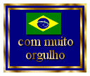 com-muito-orgulho.gif com-muito-orgulho.gif picture by sandraMello_01