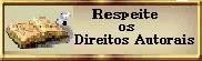 direitosautorais-1.jpg