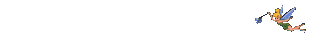 fadinhaeletrica.gif fadinhaeletrica.gif picture by sandraMello_01