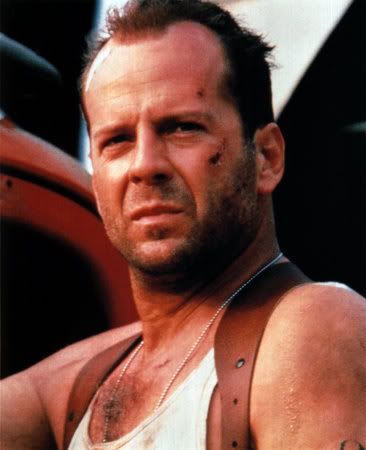 Bruce Willis photo: bruce willis brucewillis.jpg