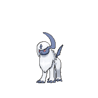 absol.gif