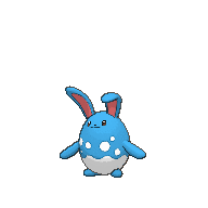azumarill.gif