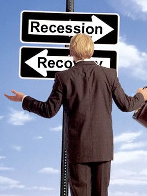 recession Pictures, Images and Photos