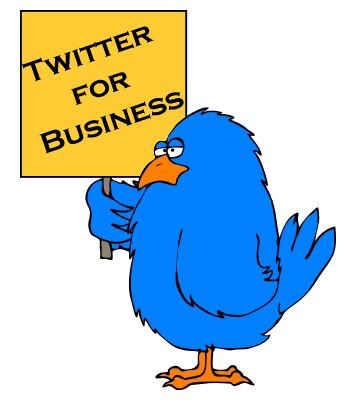 Twitter Business Pictures, Images and Photos