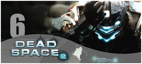 Dead Space