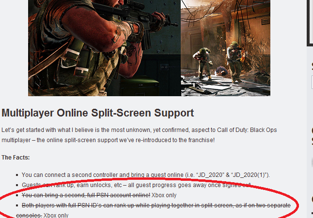 GAM3VIDZ - Black Ops: ZOMBIES GAM3VIDZ - Black Ops: ZOMBIES