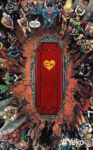 10150588_10152369338642294_3670433589442