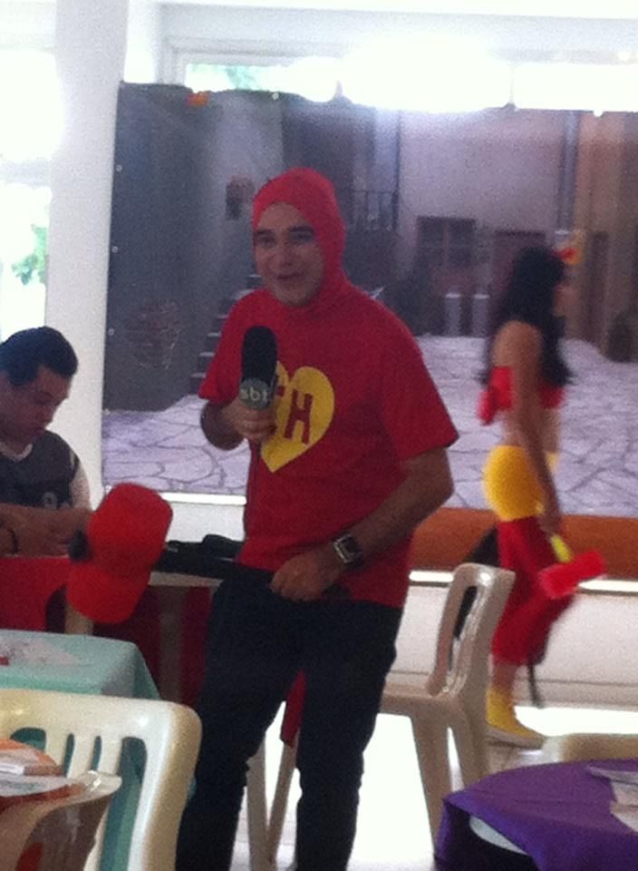 10296559_10155197938145551_9184827720830