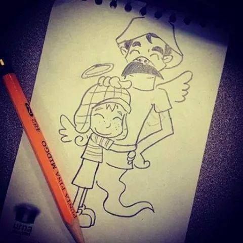 10394569_571948276239656_758247593734424