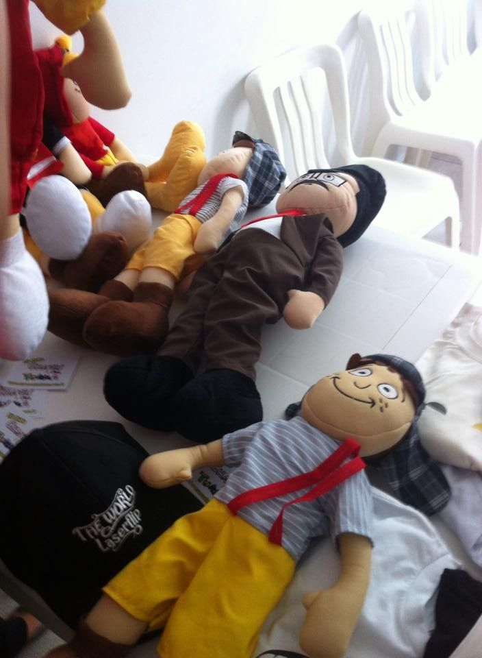 10422529_10155197942820551_2228777788224