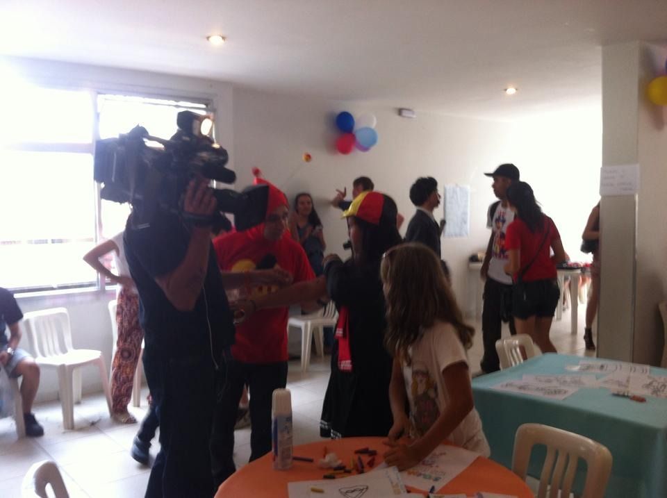 10488240_10155197955435551_7301520314756